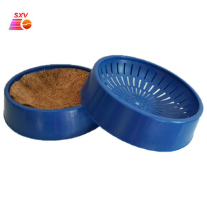 Tấm Lót Tổ Chim Bồ Câu Tấm Lót Tổ Chim Bồ Câu Chất Liệu Sợi Tự Nhiên Để Đẻ Trứng - Product Image 4