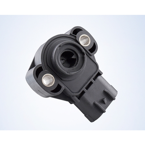 New ABS Metal Front Wheel <strong>Speed</strong> <strong>Sensor</strong> Engine <strong>Component</strong> for BMW 3 E46 - Product Image 5