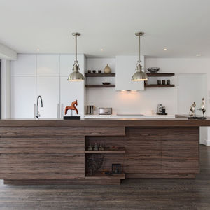 Guangzhou dégagement modulaire armoires de cuisine accessoires - Product Image 2