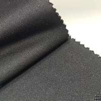 Tissu molletonné bouclé 290 g/m² en French Terry, 70 % polyester 30 % rayonne, pour sweat-shirts et hoodies, vente en gros, teinture personnalisée