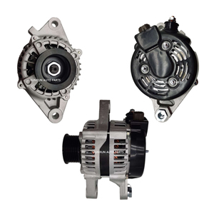 <span class=keywords><strong>Alternateur</strong></span> de voiture 12v, 80a, pour TOYOTA Fortuner 2.7, 4WD (27060, 75310, 27060, 75311), 27060-0c420 - Product Image 1