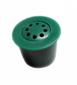 OEM毛绒玩具模块elgyem音乐毛绒运动传感器玩具声音模块可录制声音模块 - Product Image 1