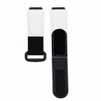 Livraison rapide de montres en fibre de carbone ultra-fines de la série 6702, montres mécaniques de haute qualité, montres de mode pour hommes, montres de style professionnel