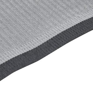 SJ celemek gigi sekali pakai, celemek pasien dokter gigi tahan air untuk perlengkapan tindik tato - Product Image 5