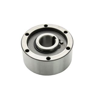 Rodamiento de tope de una vía de rodillo para impresión Hine, de una manera, de un solo uso, de una manera, de una manera, de una sola pieza - Product Image 2