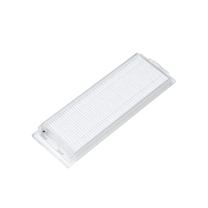 Para <span class=keywords><strong>Xiaomi</strong></span> <span class=keywords><strong>Mi</strong></span> Mjst1shw <span class=keywords><strong>Robot</strong></span> Vacuum-Mop <span class=keywords><strong>2</strong></span> Lite/<span class=keywords><strong>Pro</strong></span>/JMSTL Filtro HEPA Cepillo de aspiradora para uso doméstico Piezas incluidas - Product Image 6