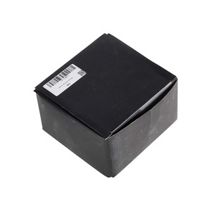 ชุดท่อน้ำหล่อเย็น AN4 สแตนเลสแบบถัก สำหรับการอัพเกรดแบบดัดแปลง TF 1088 LLSXLS1 - Product Image 4