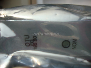 ZXMP-Tarjeta OTU FG 195,80, M820, M720, M721, M800, ZXWM, 192,20 - Product Image 5
