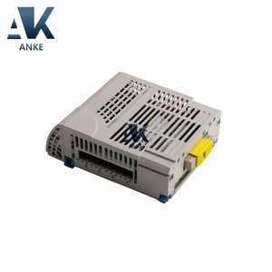 5X00241G02 Módulo de procesador Emerson Ovation Westinghouse - Product Image 3