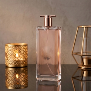 Perfume para Mujer Más Vendido al por Mayor, Perfume Líquido de Larga Duración, Suministro Directo de Fábrica, Apto para Múltiples Ocasiones - Product Image 1