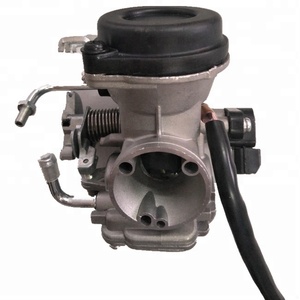 <span class=keywords><strong>Carburador</strong></span> <span class=keywords><strong>de</strong></span> Repuesto Original OEM para Motocicleta FZ16 para Motores <span class=keywords><strong>de</strong></span> 4 Tiempos Byson FSZ FAZER <span class=keywords><strong>150</strong></span>, <span class=keywords><strong>Carburador</strong></span> para Cuatrimotos, Motocicletas y Go Karts - Product Image 3