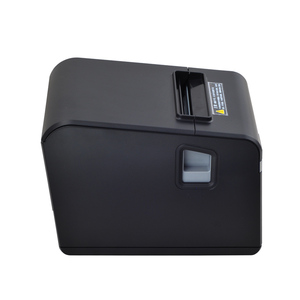 レシートプリンターサーマルデスクトップ直接サーマルプリンター中国工場 - Product Image 5
