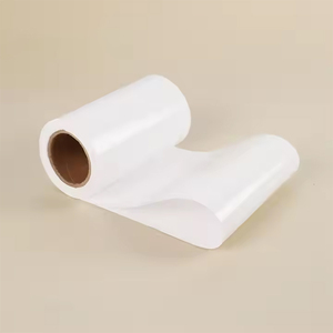 <span class=keywords><strong>Papier</strong></span> adhésif <span class=keywords><strong>occultant</strong></span> imperméable acrylique Hot Melt et film adhésif - Product Image 5