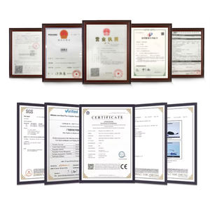 สายแปลงสัญญาณ Type-C เป็น HDTV 1.8ม. 4K 30Hz USB3.1แจ็คเก็ต PVC HD จากโทรศัพท์ไปยังทีวี - Product Image 6