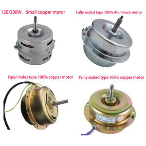 هواتاي ، محرك نحاسي على شكل T على شكل T على شكل طباخ - Product Image 2