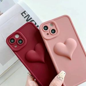 <span class=keywords><strong>Funda</strong></span> de teléfono de silicona líquida con imagen personalizada y diseño impreso, para <span class=keywords><strong>iPhone</strong></span> 13, 12, 11, XR, <span class=keywords><strong>XS</strong></span>, Max, 7, 8 Plus - Product Image 5