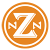 Guangdong Zhongzhou Packaging Materials Technologies Co., Ltd. logo