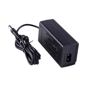 Muestra gratis 32V 1.5A AC DC adaptador de corriente 48W SMPS 9V 12V 15V 24V 32V 48V 10A 5A 3A 4A 2A 1.5A fuente de alimentación para Robot Cleaner - Product Image 6