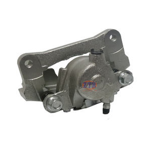 ZTR Auto parts Étrier de frein 47750-60110 pour LAND CRUISER <span class=keywords><strong>HZJ</strong></span> <span class=keywords><strong>70</strong></span> HZJ71 - Product Image 6