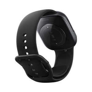 นาฬิกาอัจฉริยะ Honor Watch รุ่น<span class=keywords><strong>4</strong></span>ของแท้พร้อมหน้าจอ Amoled ขนาด1.75นิ้วรองรับ E-SIM ขนาด451mAh แบตเตอรี่ใช้งานได้ยาวนาน - Product Image 5