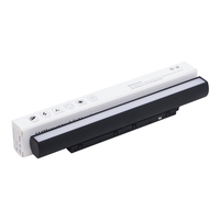 Minimaliste 360 °   Rail magnétique linéaire rotatif de 11 mm, éclairage LED, luminaire tendance pour bureau/boutique/hôtel, puce COB 12W18W, base à 4 fils