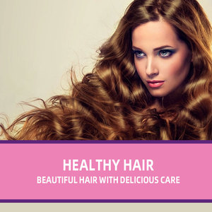 Vitamina <span class=keywords><strong>e</strong></span> integratori orso Vegan biotina collagene Gummies <span class=keywords><strong>capelli</strong></span> pelle <span class=keywords><strong>unghie</strong></span> bellezza alimentare pelle collagene caramelle gommose - Product Image 3