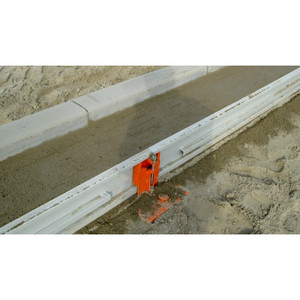 Set di casseforme - Product Image 1