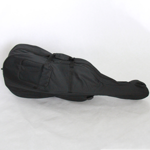 Instruments de musique universels primaires économiques <span class=keywords><strong>Violoncelle</strong></span> de premier choix Meilleures ventes Offre Spéciale Fabricant OEM <span class=keywords><strong>Violoncelle</strong></span> 4/4 - Product Image 4