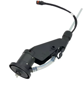 Ensemble de buses centrifuges Agras T50 neuves M1/M2 M3/M4, accessoire <span class=keywords><strong>pour</strong></span> <span class=keywords><strong>drone</strong></span> agricole - Product Image 6