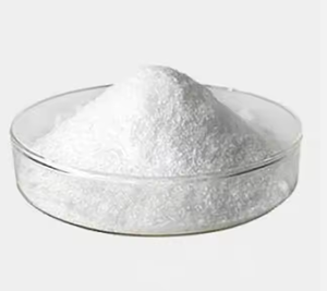 Magiê Citrate bột (MG 30%) magiê Citrate bổ sung dinh dưỡng Enhancer bổ sung thành phần trong bao bì túi - Product Image 3