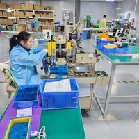 Coussin thermique renforcé en tissu de silicone, haute conductivité, matériau d'isolation thermique pour la dissipation de la chaleur des appareils électroniques
