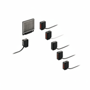 สำหรับ CX-462A-C05ขนาดกะทัดรัด Panasonic โฟโตอิเล็กทริกเซนเซอร์ - Product Image 1