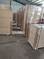 Madera de Paulownia de la Mejor Calidad en Venta