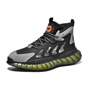chaussures homme tendance 2023 custom shoe maker Designer Sport Sneakers Luminous walking style shoes running shoe for women