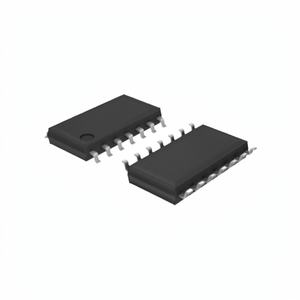 Composants électroniques Logic SN74ALVC126NSR 14 SOIC : Achetez en ligne, service complet et original - Product Image 1