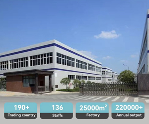 2026 बहुक्रियाशील विस्तार योग्य कंसोल टेबल स्पेस-सेविंग होम फर्नीचर ट्रांसफार्मर डिजाइन - Product Image 6