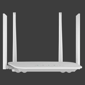 <span class=keywords><strong>Router</strong></span> Inalámbrico Wifi LC117 <span class=keywords><strong>4G</strong></span> Lte Cpe con Ranura <span class=keywords><strong>para</strong></span> <span class=keywords><strong>Tarjeta</strong></span> <span class=keywords><strong>SIM</strong></span>, <span class=keywords><strong>Router</strong></span> Hotspot Móvil de 300Mbps, Módem <span class=keywords><strong>4G</strong></span> Lte con Ranura <span class=keywords><strong>para</strong></span> <span class=keywords><strong>Tarjeta</strong></span> <span class=keywords><strong>SIM</strong></span> - Product Image 2