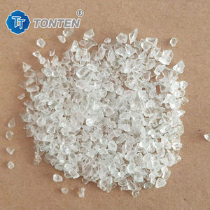 Perles <span class=keywords><strong>de</strong></span> cristal et <span class=keywords><strong>de</strong></span> <span class=keywords><strong>verre</strong></span> mélangées haute résistance <span class=keywords><strong>pour</strong></span> la décoration <span class=keywords><strong>de</strong></span> <span class=keywords><strong>piscine</strong></span> - Product Image 6