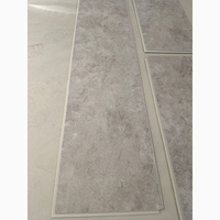Panel de Pared para Baño, Ducha e Inodoro, Modelo L-spc