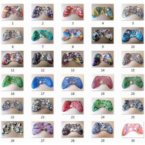 Syytech Beschermende Siliconen Huid Zachte Rubberen Hoes Hoes Voor <span class=keywords><strong>Xbox</strong></span> One Game Controller - Product Image 5