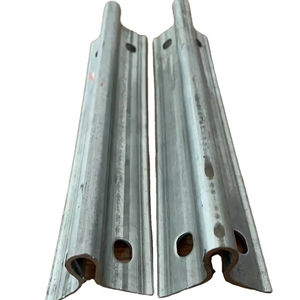 3m ruota in acciaio zincato per adattarsi a ruote rotonde scanalate da 20mm guida inferiore del cancello scorrevole - Product Image 1