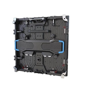 <span class=keywords><strong>Panel</strong></span> de pared de vídeo <span class=keywords><strong>Led</strong></span> grande de 3X4m de China, Pantalla P3, pantalla <span class=keywords><strong>Led</strong></span> interior, pantallas <span class=keywords><strong>Led</strong></span> de alquiler - Product Image 1