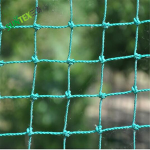 Độ bền cao uv-bảo vệ <span class=keywords><strong>Net</strong></span> cho gà màu xanh lá cây Nuôi Cá chống chim <span class=keywords><strong>Net</strong></span> gà lưới hàng rào trang trại - Product Image 6