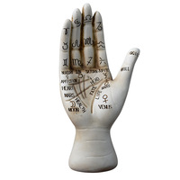 Vente en gros transfrontalière : Figurine de squelette d'Halloween, Art populaire, Art horrifique, Sculptée en résine époxy, Personnalisée pour la maison