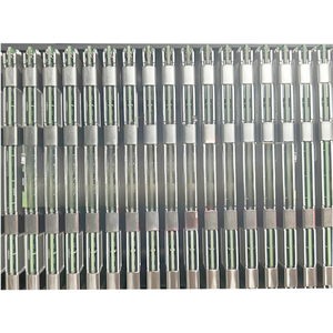 UCS-ML-1X644RU-G 15-103670-01 64GB 4K RX4 PC4-2400 เมมโมรี่สติ๊กสำหรับอุปกรณ์ไฟเบอร์ UCS-ML-1X644RU-G UCS-ML-1X644RU-G UCS-ML-1X6 - Product Image 4