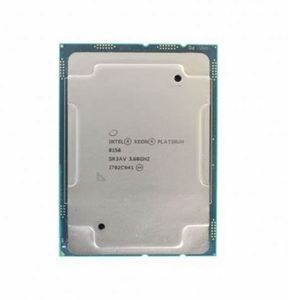 Procesador de Alto Rendimiento Intel Xeon Platinum 8368 8360 8358 CPU para Servidor 8380 - Product Image 2