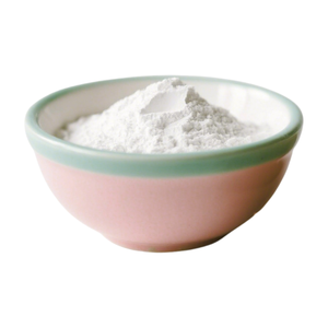 Tratamiento de agua de carboximetilcelulosa sódica Polvo químico de carboximetilcelulosa CMC CAS 9004-32-4 - Product Image 1