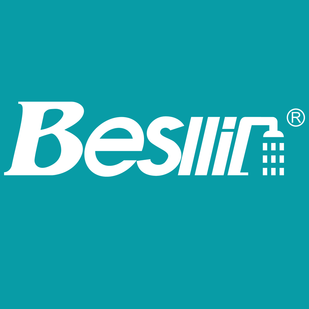 Xiamen Besllin Sanitary Ware Co., Ltd. logo