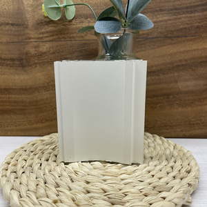 Sơn tĩnh điện vi Kết cấu | ± 5μm dung sai Độ dày | tiêu chuẩn bóng 20 ° thấp | dịch vụ sơn kim loại tùy chỉnh - Product Image 1