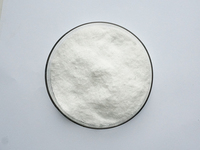 Ywhinsen — poudre en acide benzoïque de qualité industrielle, fournit